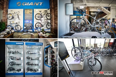 專訪海口天涯騎驢俱樂部 探索單車文化先驅(qū)者的騎行故事與經(jīng)營(yíng)智慧