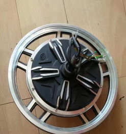 金龍電動(dòng)車配件批發(fā)零售 驅(qū)動(dòng)綠色出行的專業(yè)之選
